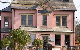 Vale House